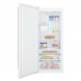 WFB4204WC-L Westinghouse 388 L Vertical Freezer 